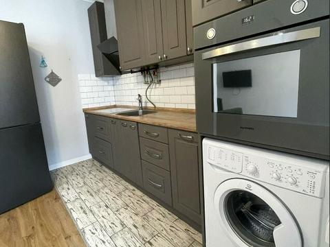 квартира за адресою с. Софіївська борщагівка, Соборна вул., 107