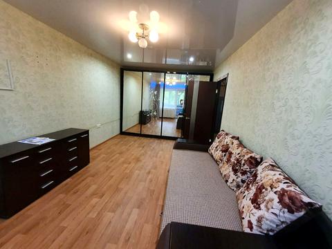 квартира по адресу Фонтанская дорога ул., 4