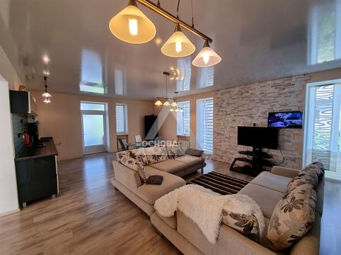 будинок за адресою Сонячний