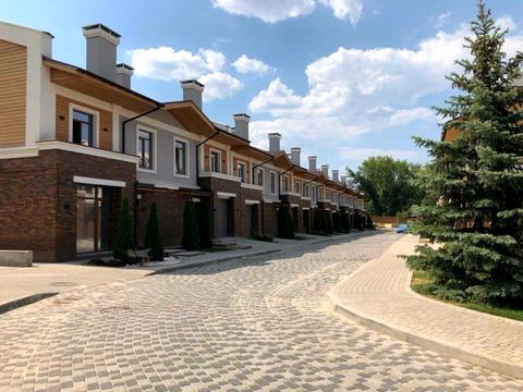 квартира за адресою Кулишівська вул. (Сергія Лазо), 32