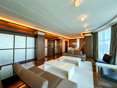 квартира за адресою Звіринецька вул., 59