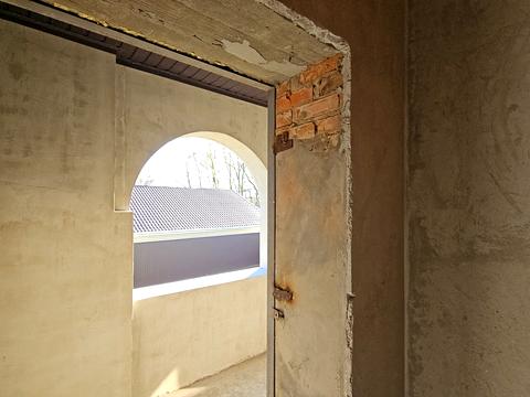 будинок за адресою Приозерна вул.