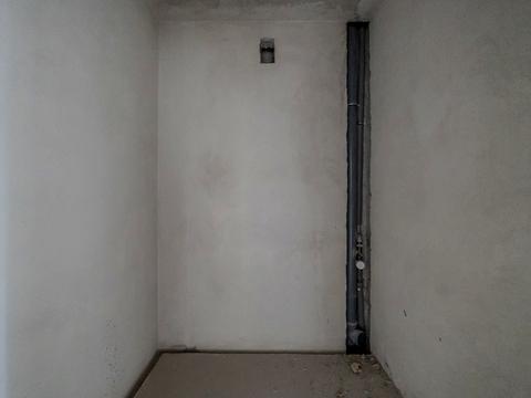 квартира по адресу Гетмана Мазепы ул., 164