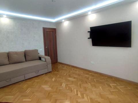 квартира за адресою Люстдорфська дорога вул., 146