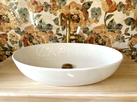 будинок за адресою Гусачівка