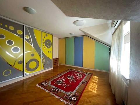 будинок за адресою Київ, Улицька вул. (Івана Улітіна)