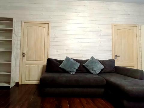 будинок за адресою Північна вул., 36