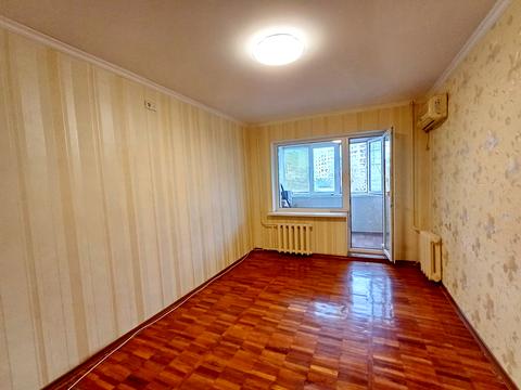 квартира за адресою Володимира Українця вул., 65А