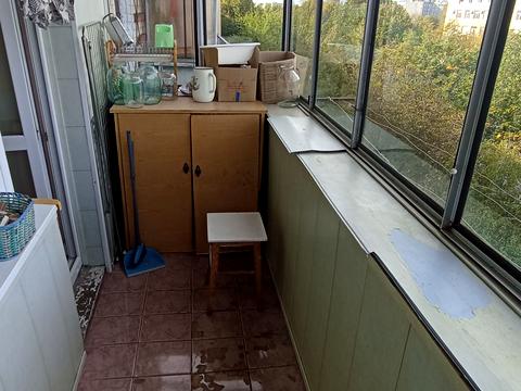 квартира по адресу Владимира Великого ул. (Артема), 5