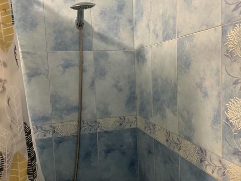 квартира по адресу Драгоманова ул., 6/1