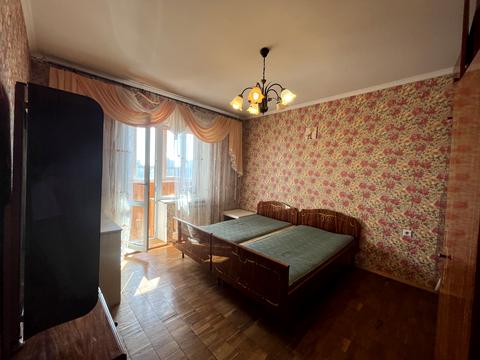 квартира за адресою Свободи просп., 2-В