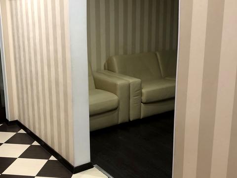 квартира за адресою Стратегічне шосе (Науки), 17