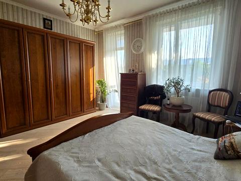 квартира за адресою Конотопська вул., 25
