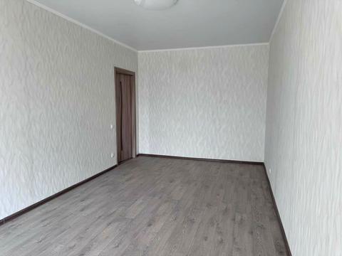 квартира за адресою Юзвінська, 2