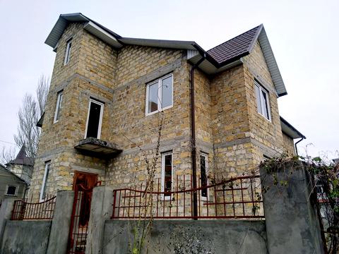 будинок за адресою Лесі Українки вул., 28