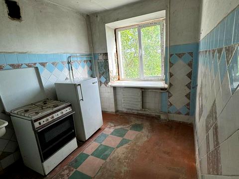 квартира за адресою Свободи вул., 2