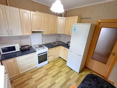 квартира за адресою Грушевського вул., 17-Б