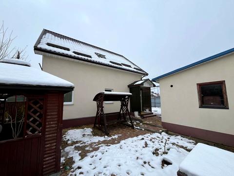 будинок за адресою Володимирська вул., 75-А