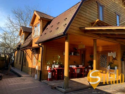 будинок за адресою Сонячна, 2