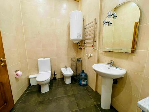 квартира за адресою Гетьмана Павла Скоропадського вул. (Льва Толстого), 25