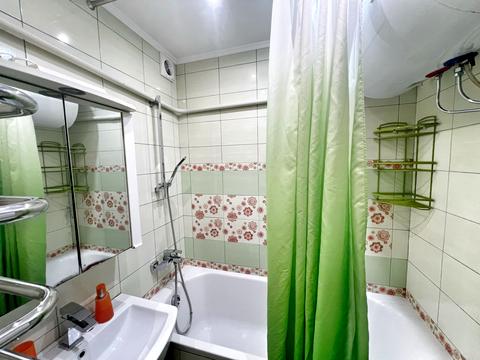 квартира за адресою Архітектора Вербицького вул., 19