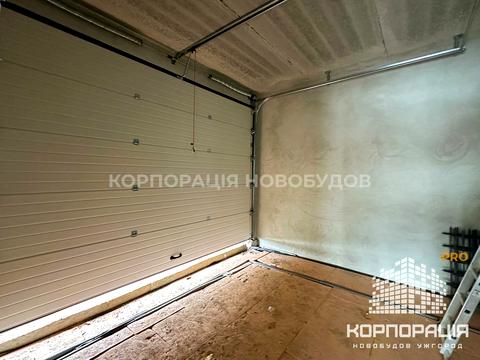 дом по адресу Міжгірська, 1
