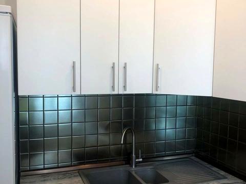 квартира по адресу Западная ул., 10