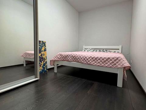 квартира по адресу Профессора Подвысоцкого ул., 5