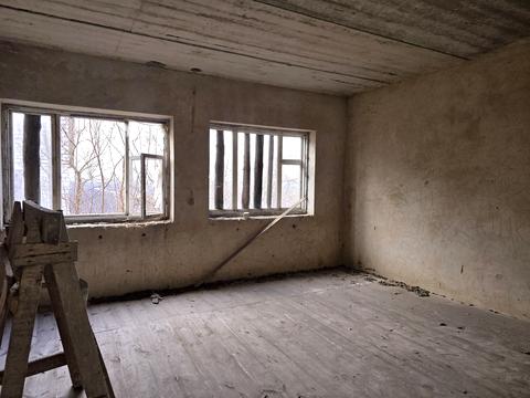 дом по адресу Петровського ул.