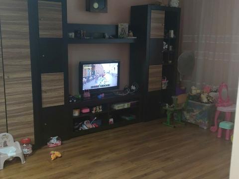 квартира за адресою Максима Залізняка вул., 22/1