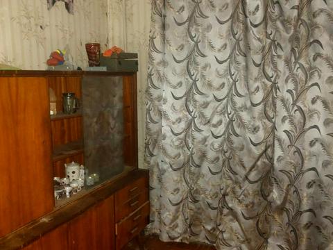 квартира по адресу Победы просп., 56