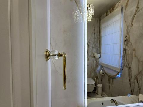 будинок за адресою Козацька, 130