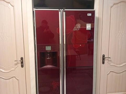 квартира за адресою Поштова, 3