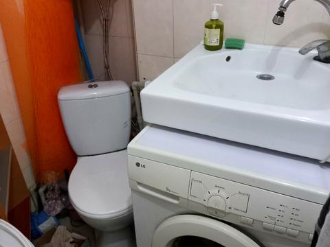 квартира за адресою Маслівка вул., 5