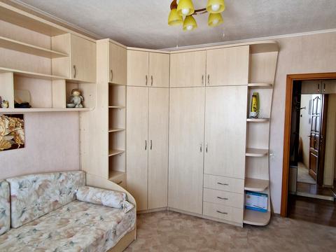 квартира за адресою Старих Каменів вул. (Висоцького), 4