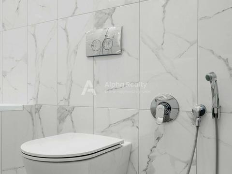 квартира за адресою Деміївська, 29
