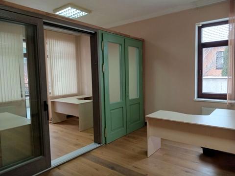 дом по адресу Павла Загребельного ул. (Миколи Раєвського), 6