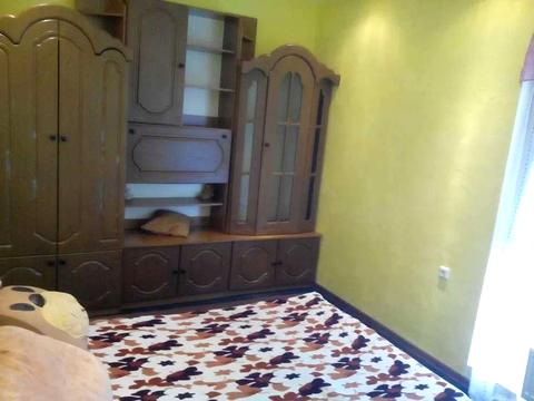 квартира за адресою Світла вул., 3д