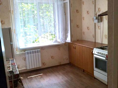 квартира за адресою Марсельська вул., 24