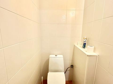 квартира за адресою Героїв Крут вул. (12 Квітня), 78