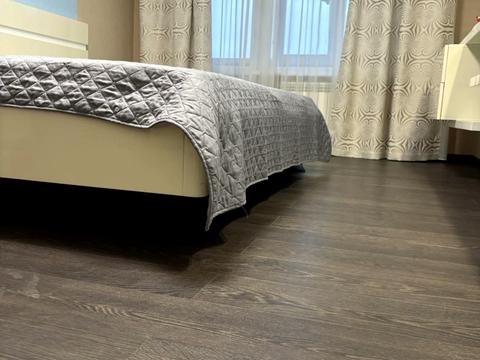 квартира по адресу Запорожье, Авраменко, 10