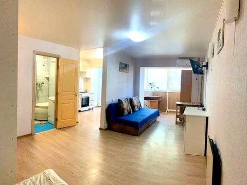 квартира по адресу Героев Крут ул. (Фурманова), 12