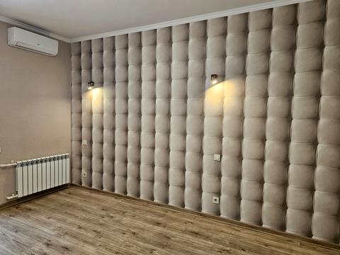квартира за адресою Любарського пров. (Білостоцького), 4