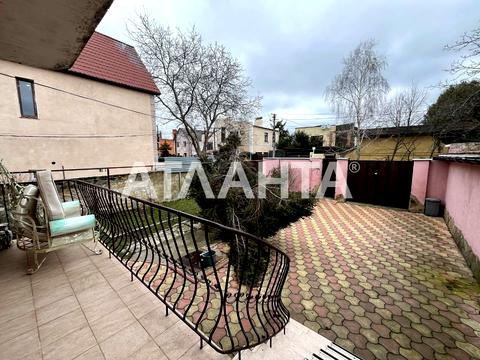 будинок за адресою Юхима Геллера вул. (Жовтневої Революції), 39