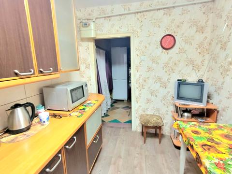 кімната за адресою Дніпро, Сечевых Стрельцов, 80