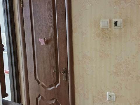 квартира за адресою Червоної Калини просп. (Володимира Маяковського), 14/13