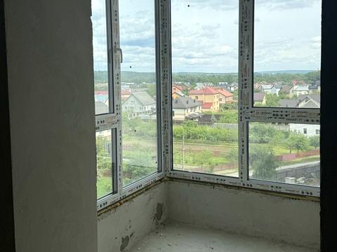 квартира за адресою Івана Миколайчука вул., 31