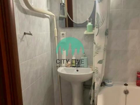 квартира по адресу набережная Василия Стефаника ул., 2