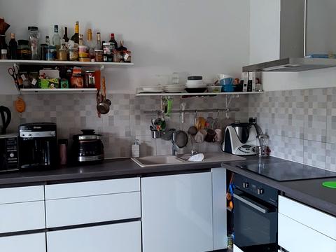 квартира за адресою Григорія Сковороди вул., 3