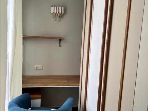 квартира за адресою Героїв Крут вул., 4